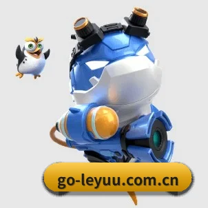 go-leyuu.com.cn APP